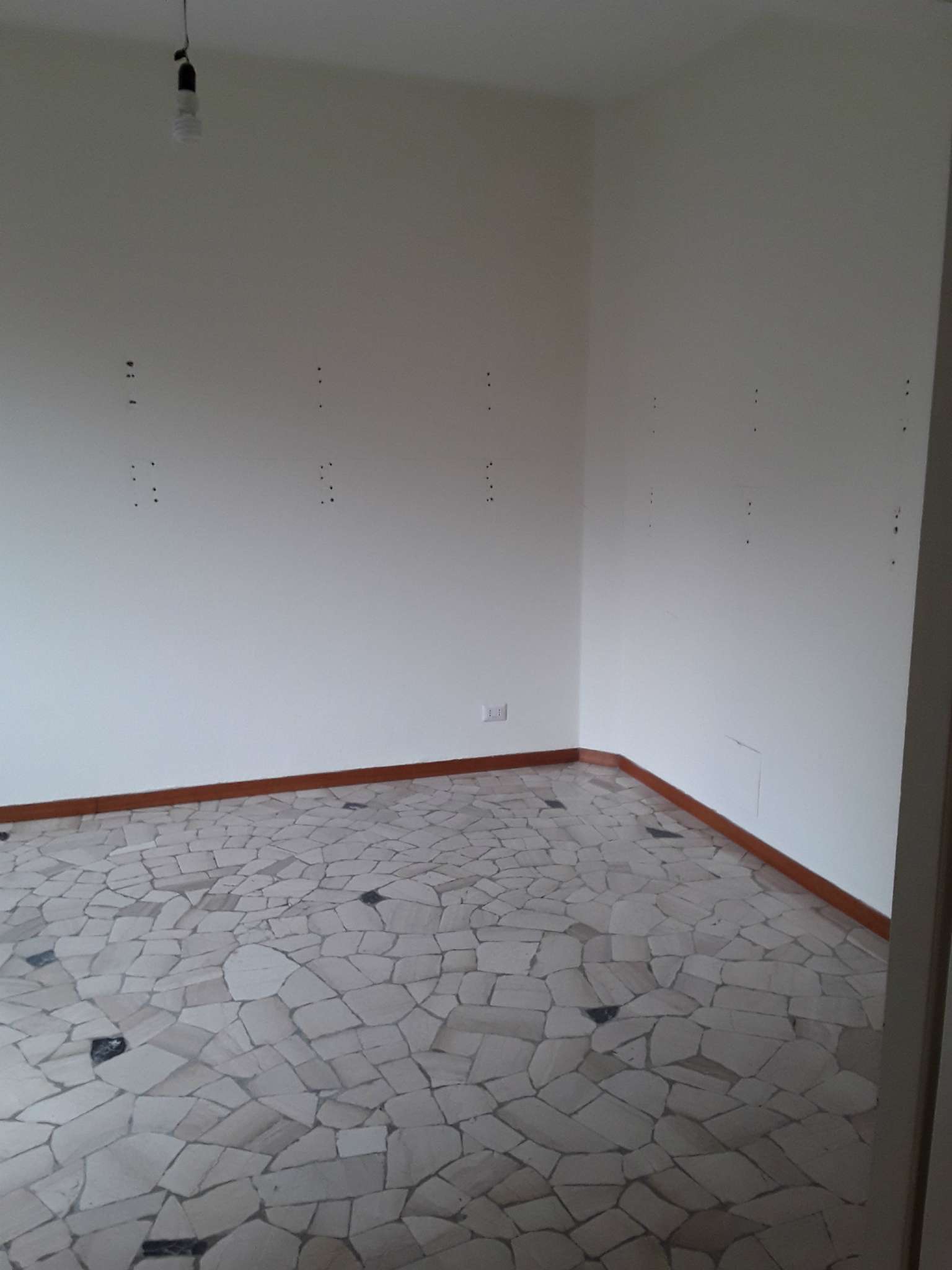 Ufficio - Loc.Com. MILANO vendita  CERTOSA Tavazzano SPADI real estate agency