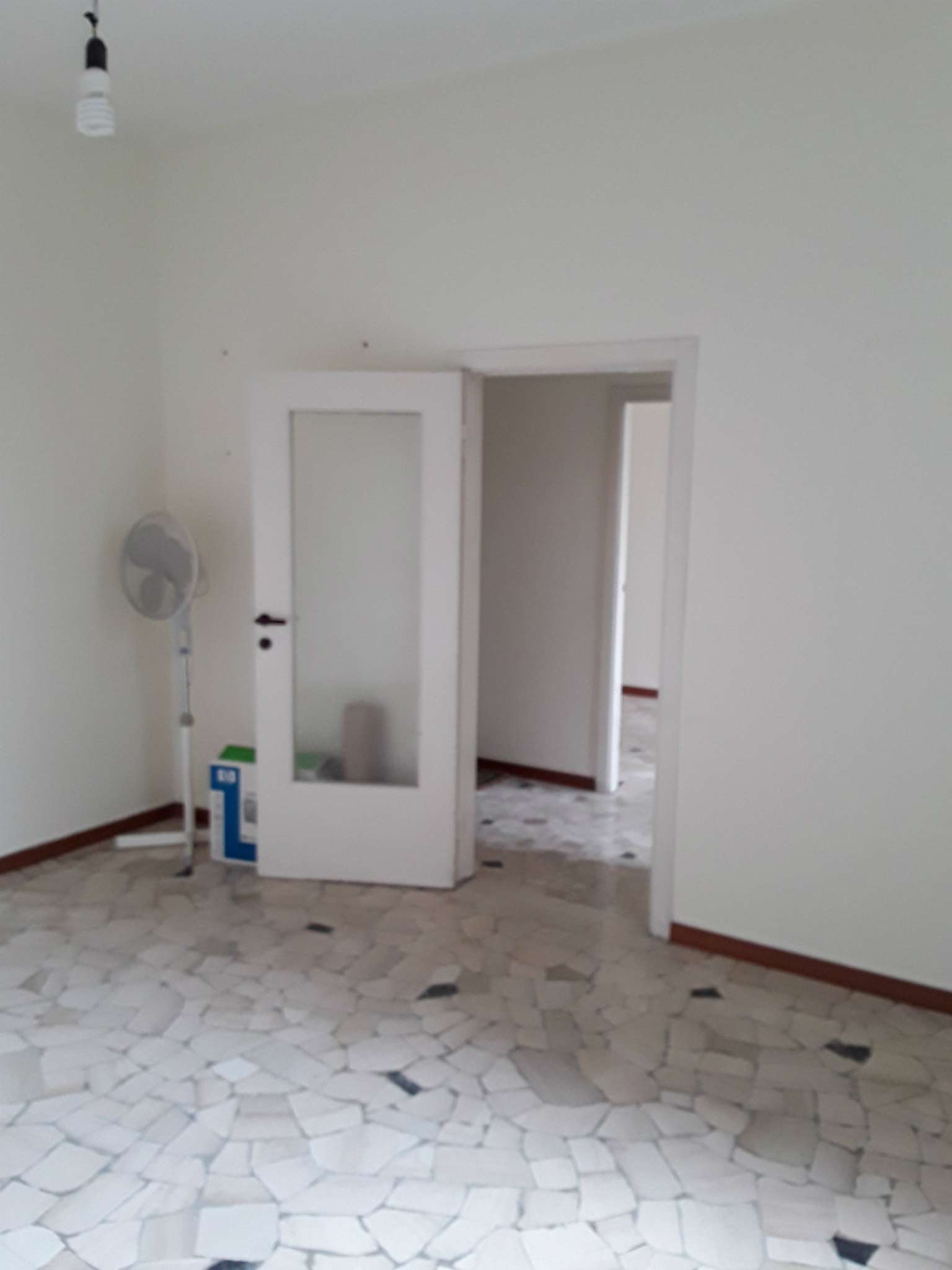 Ufficio - Loc.Com. MILANO vendita  CERTOSA Tavazzano SPADI real estate agency