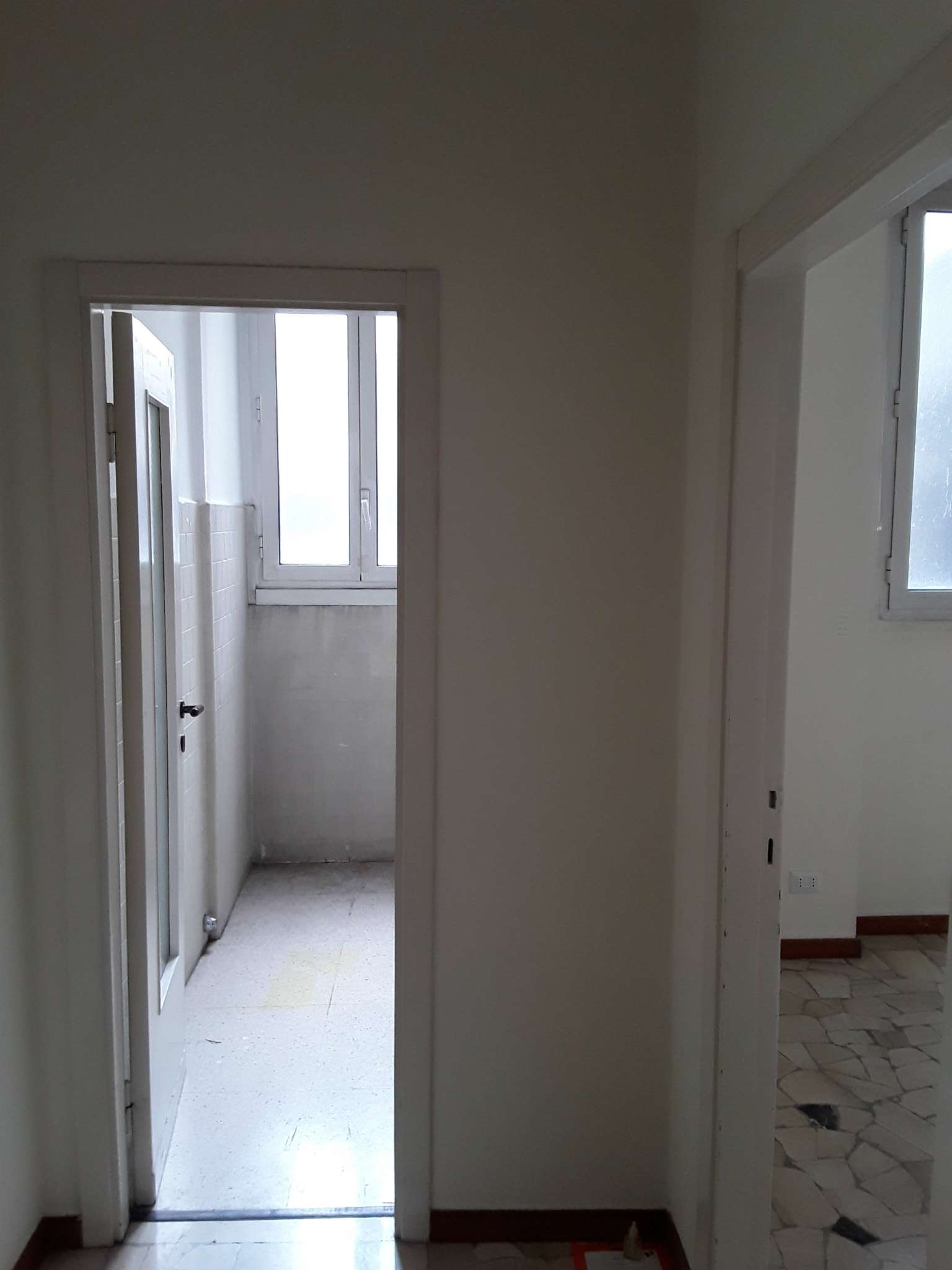 Ufficio - Loc.Com. MILANO vendita  CERTOSA Tavazzano SPADI real estate agency