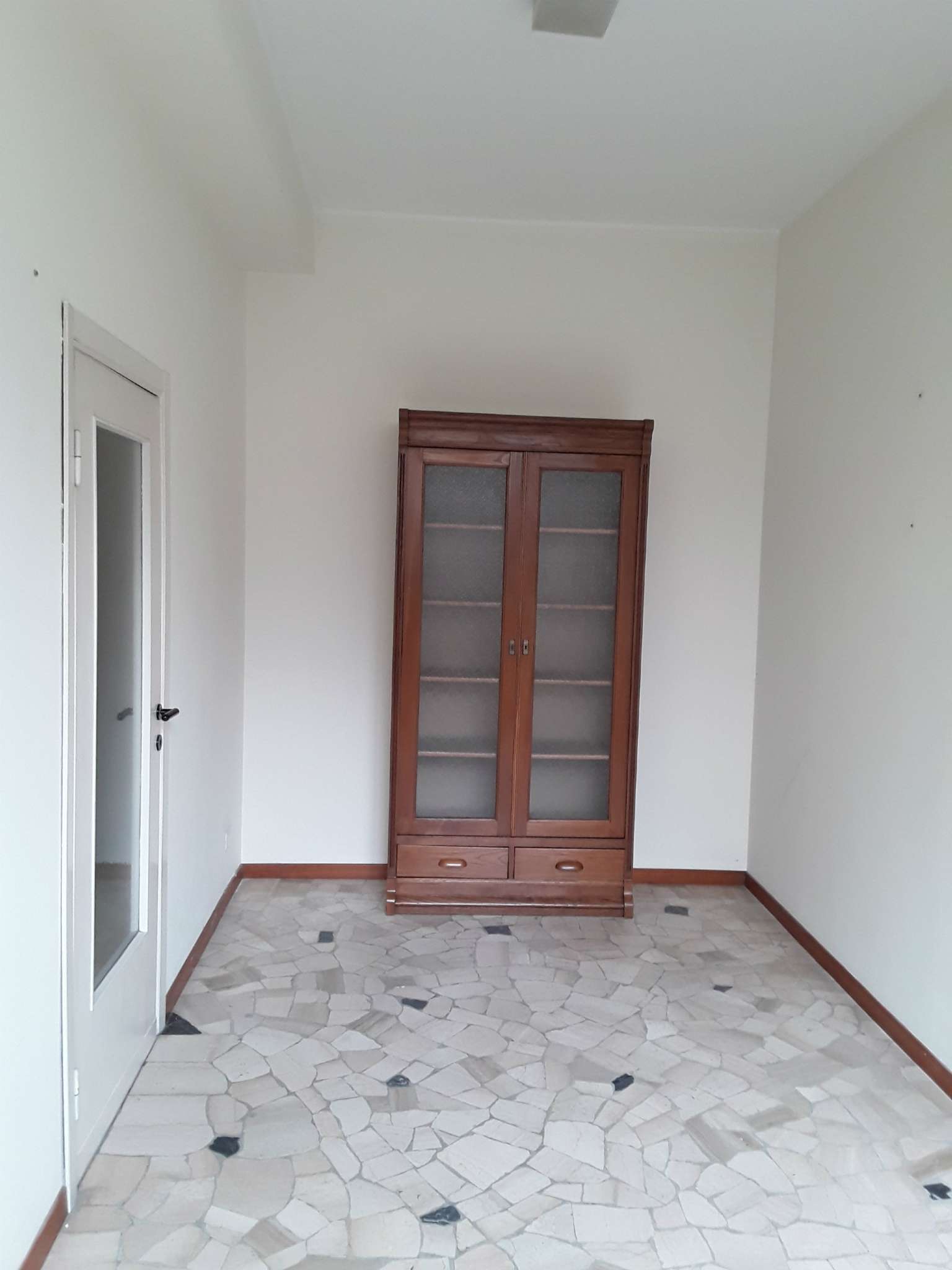  milano vendita quart: certosa spadi-real-estate-agency