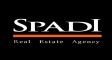 SPADI real estate agency