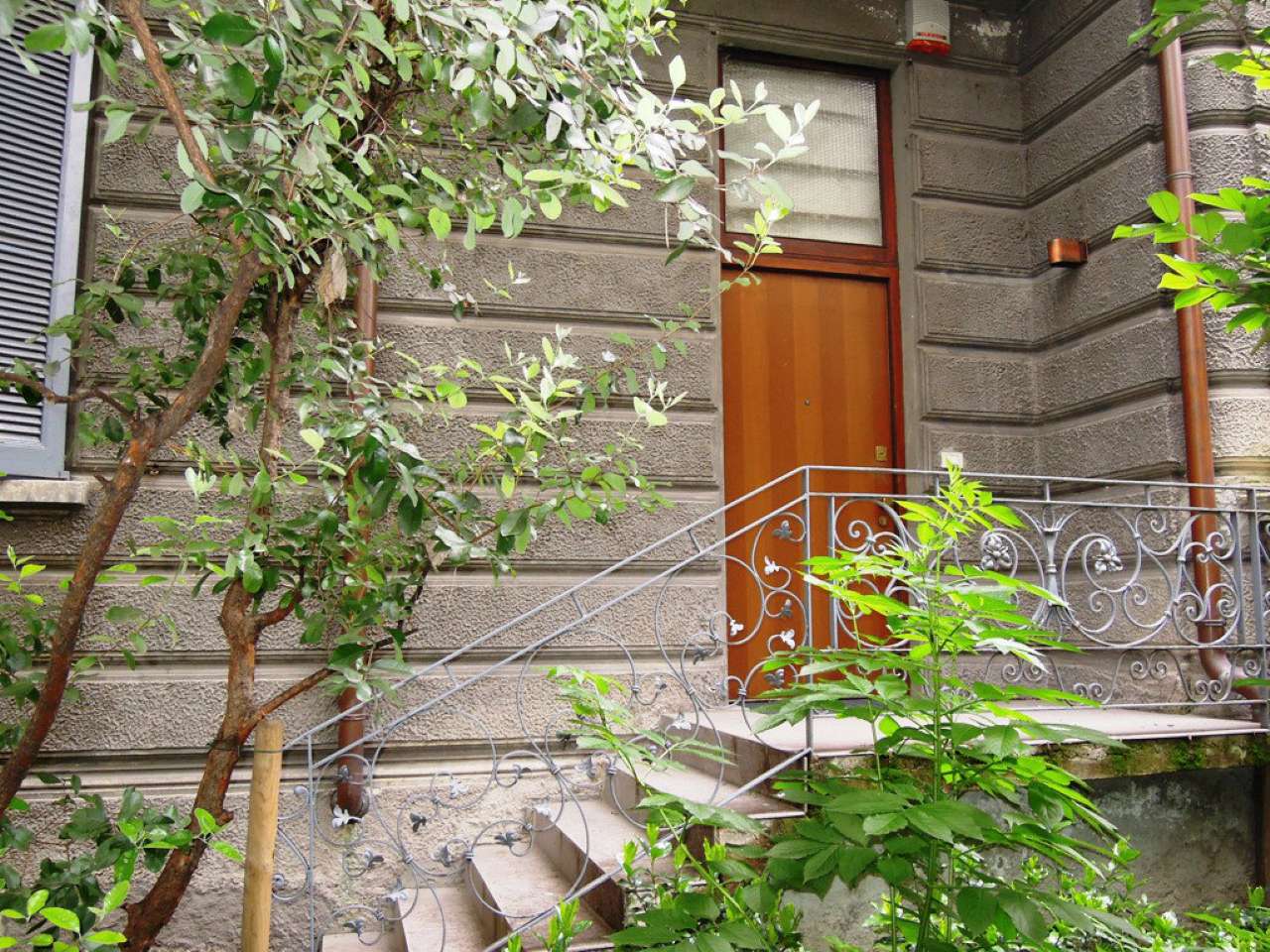  milano vendita quart: centro storico ferrari-immobili-real-estate-srl