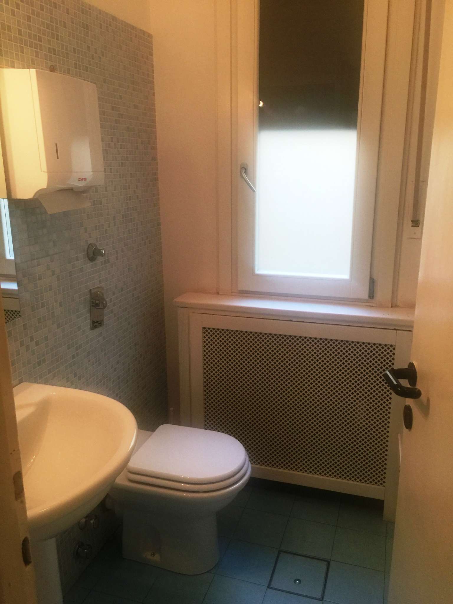 Ufficio - Loc.Com. MILANO affitto  CENTRO STORICO Manzoni FERRARI IMMOBILI REAL ESTATE SRL