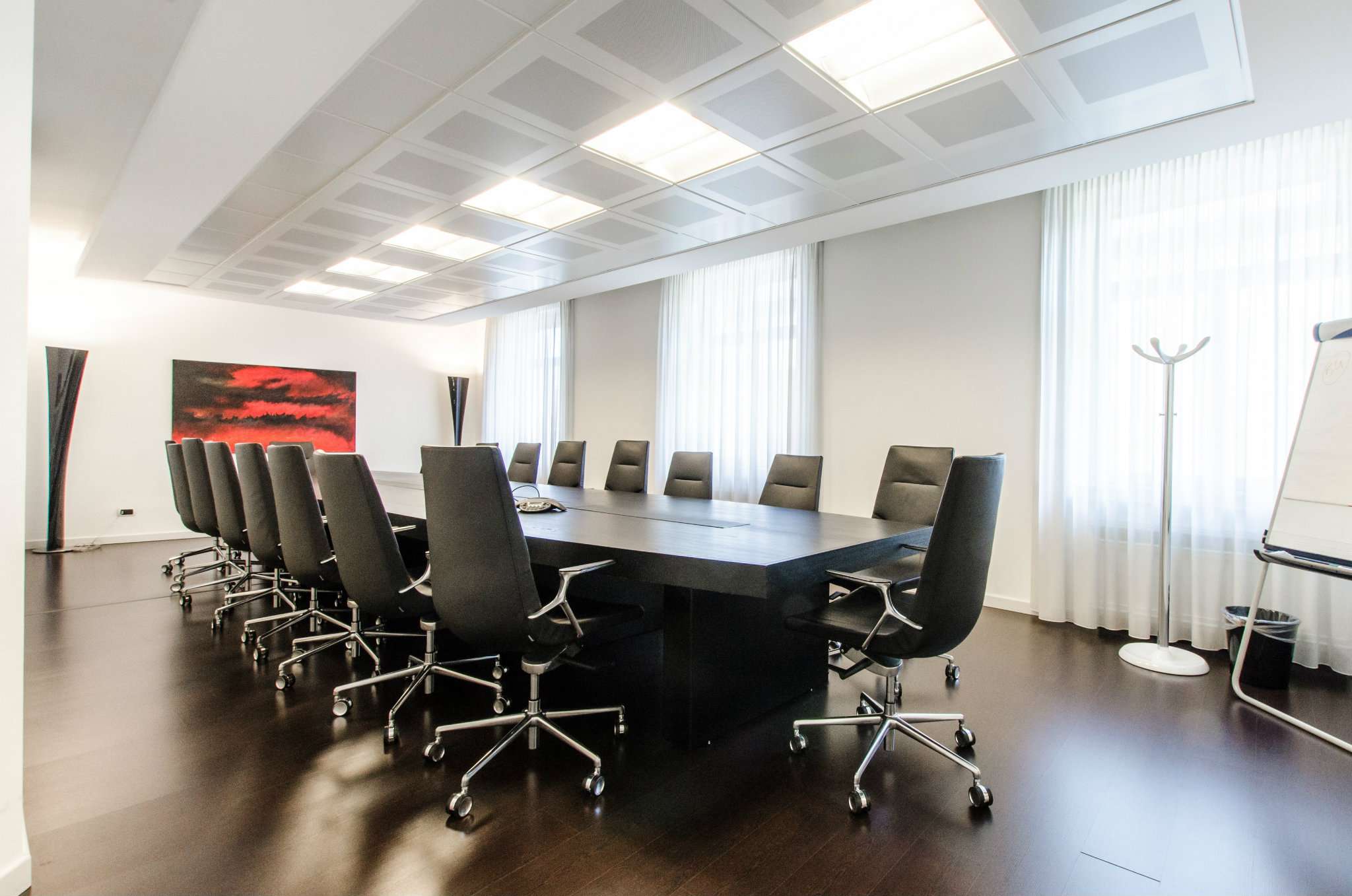 Ufficio - Loc.Com. MILANO vendita  CENTRO STORICO  FERRARI IMMOBILI REAL ESTATE SRL