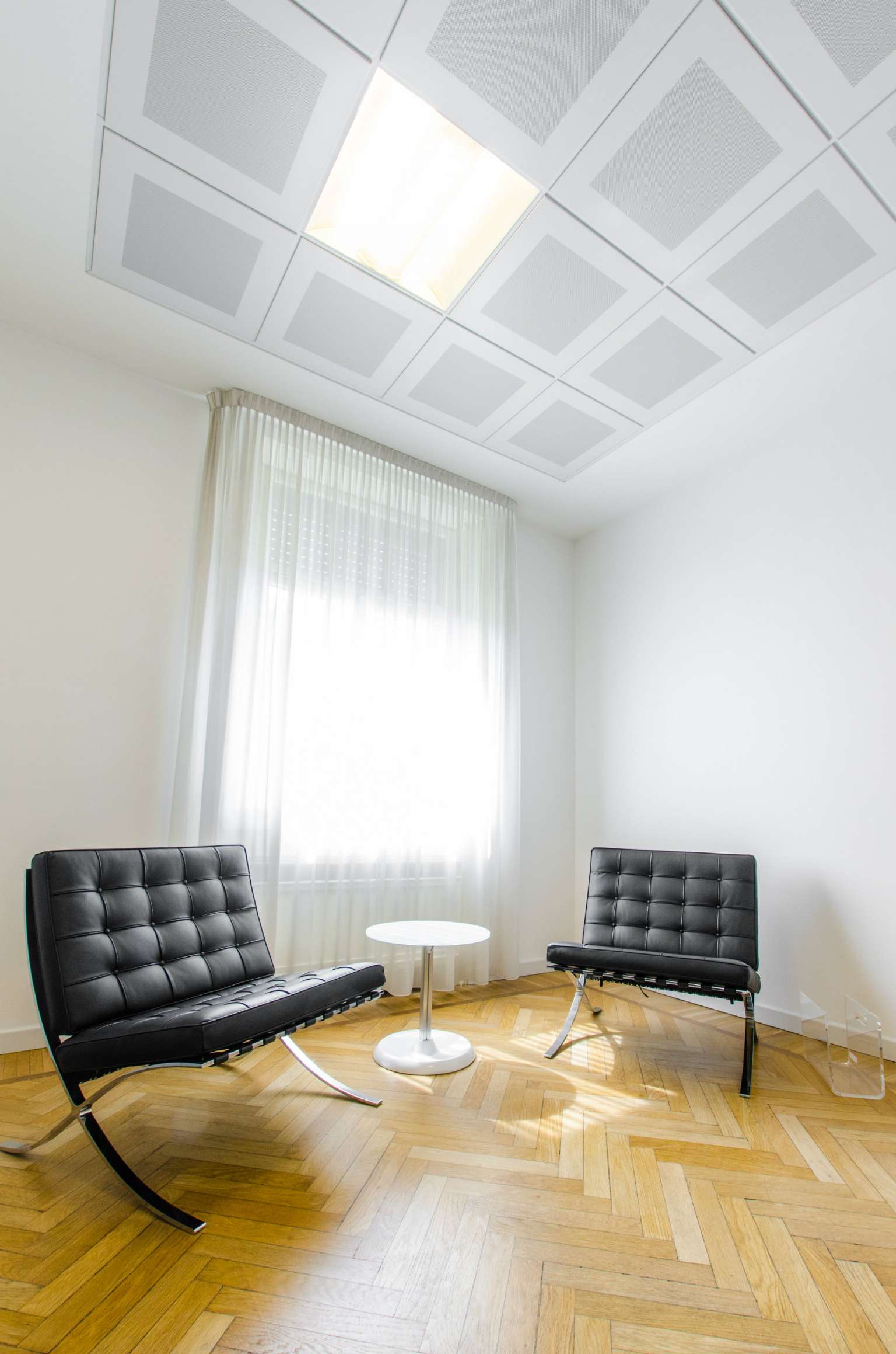 Ufficio - Loc.Com. MILANO vendita  CENTRO STORICO  FERRARI IMMOBILI REAL ESTATE SRL