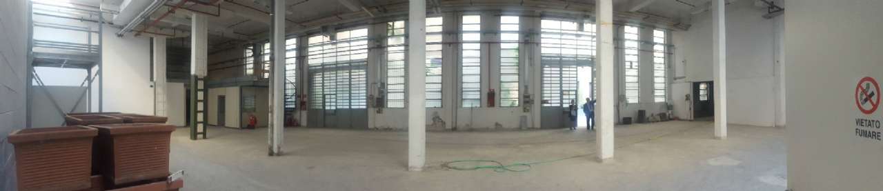  milano vendita quart: isola ferrari-immobili-real-estate-srl
