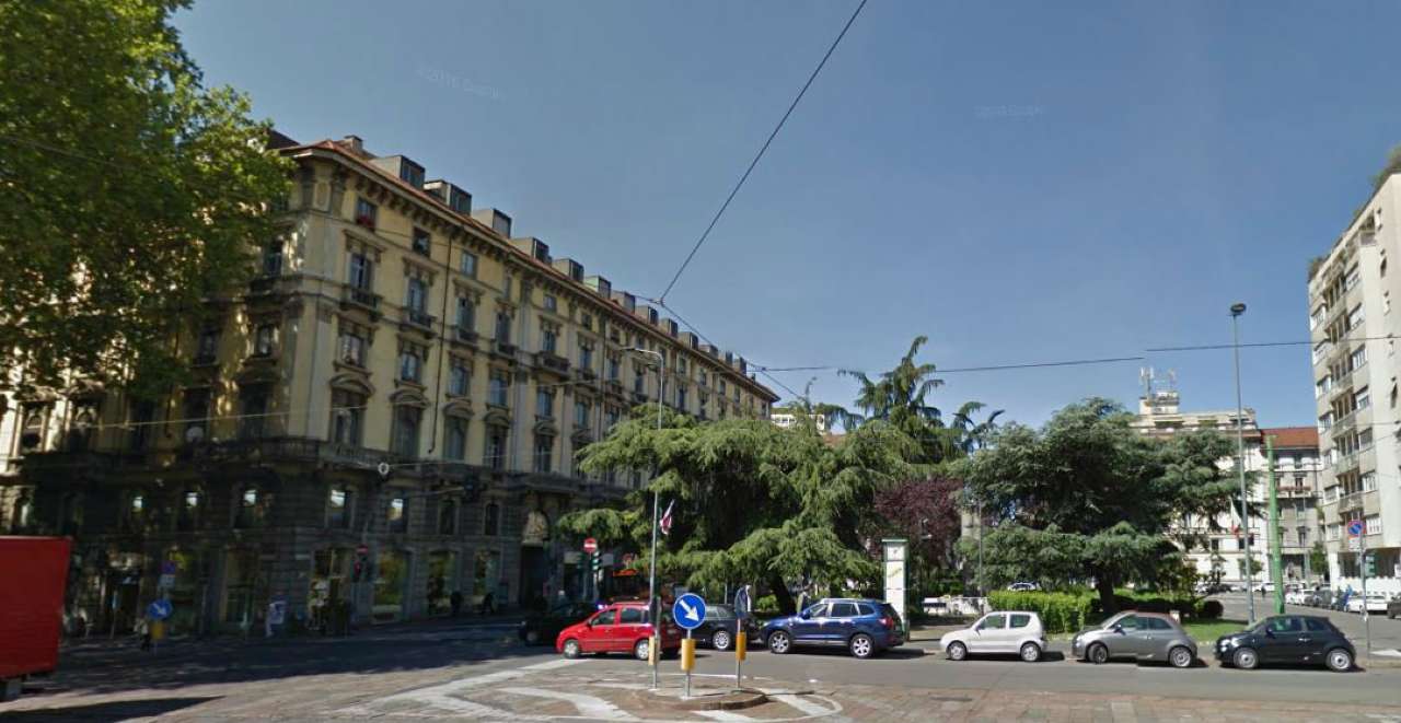  milano vendita quart: indipendenza ferrari-immobili-real-estate-srl