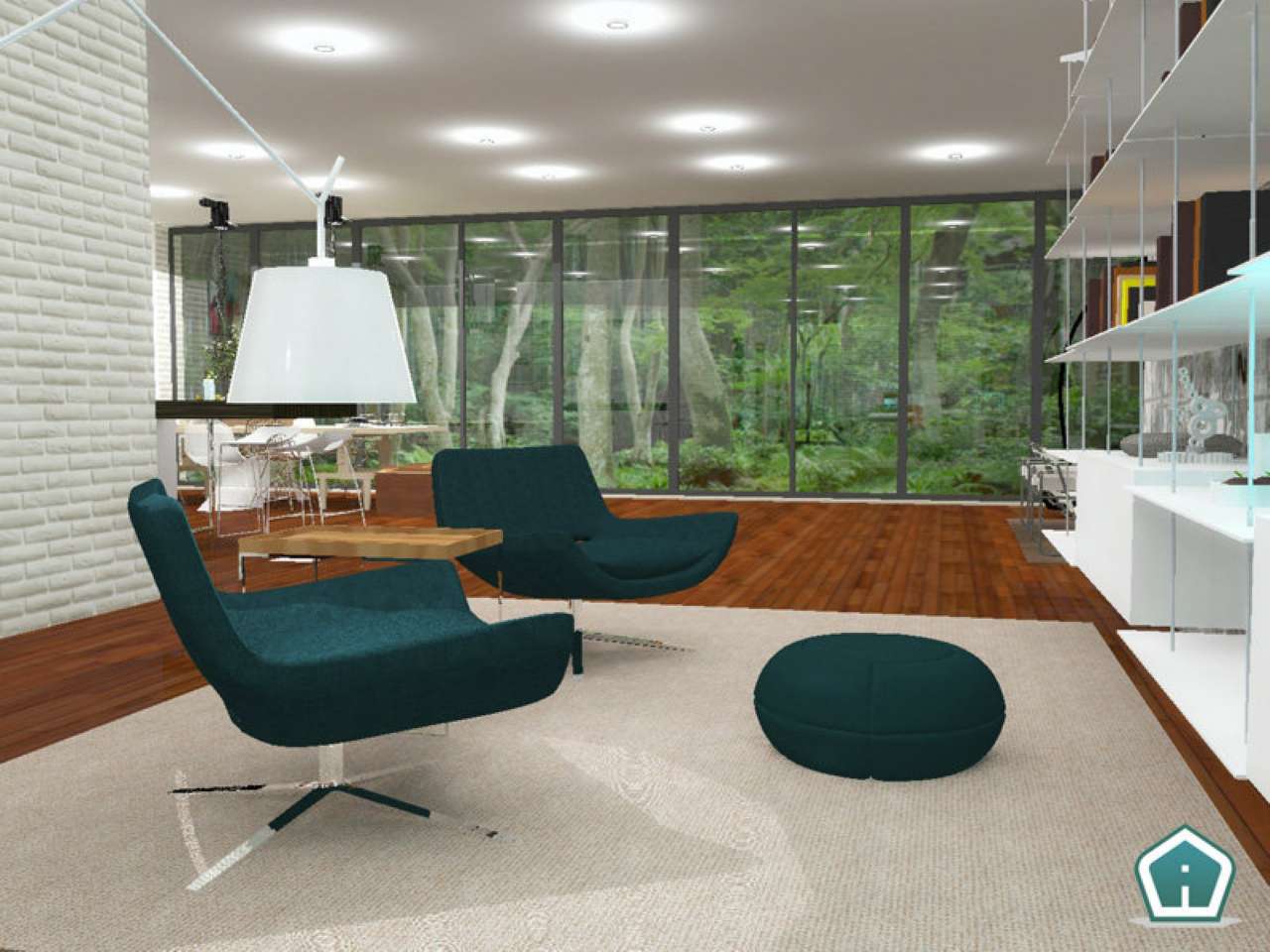 Ufficio - Loc.Com. MILANO vendita  CENTRO STORICO San Babila FERRARI IMMOBILI REAL ESTATE SRL
