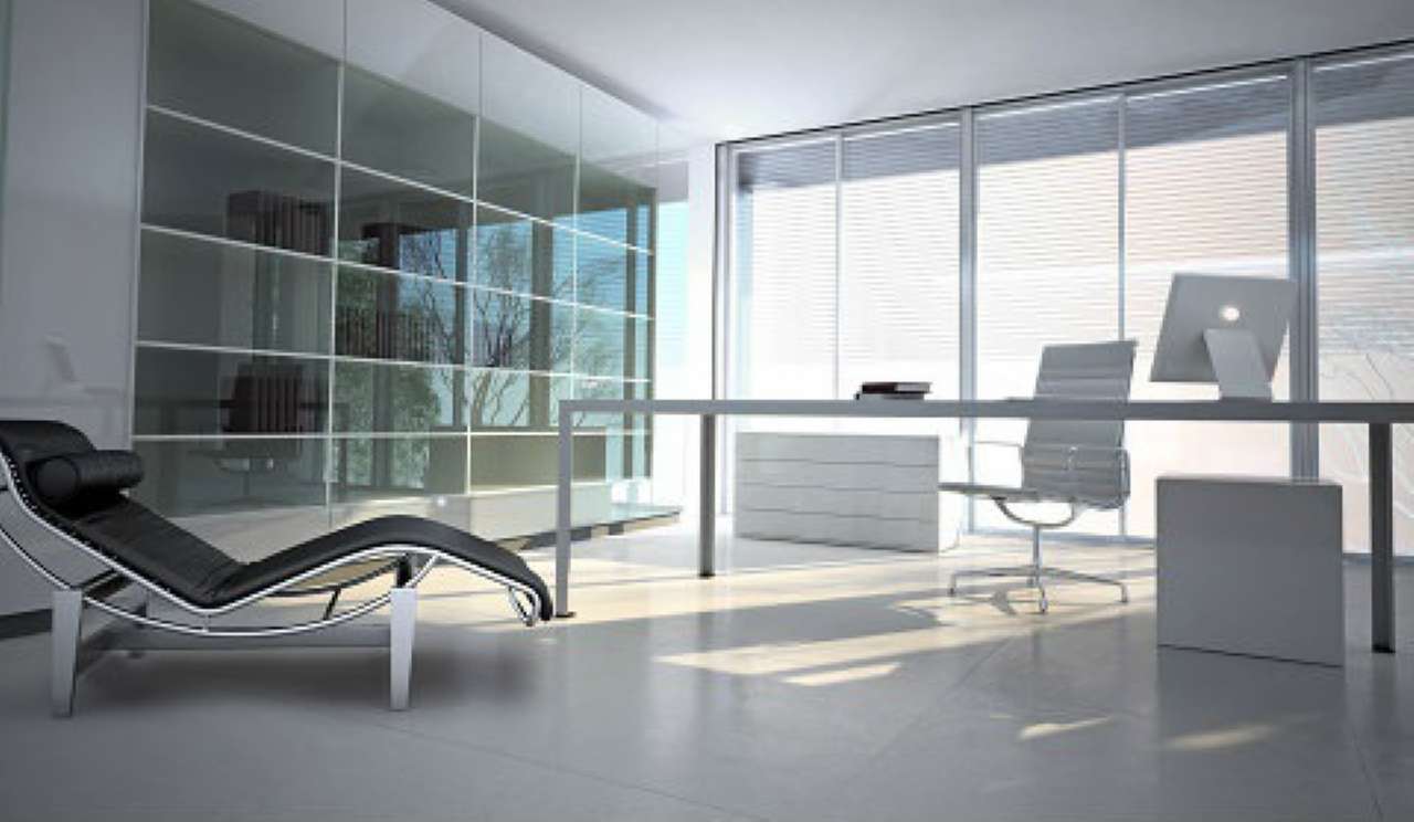 Ufficio - Loc.Com. MILANO vendita  CENTRO STORICO San Babila FERRARI IMMOBILI REAL ESTATE SRL