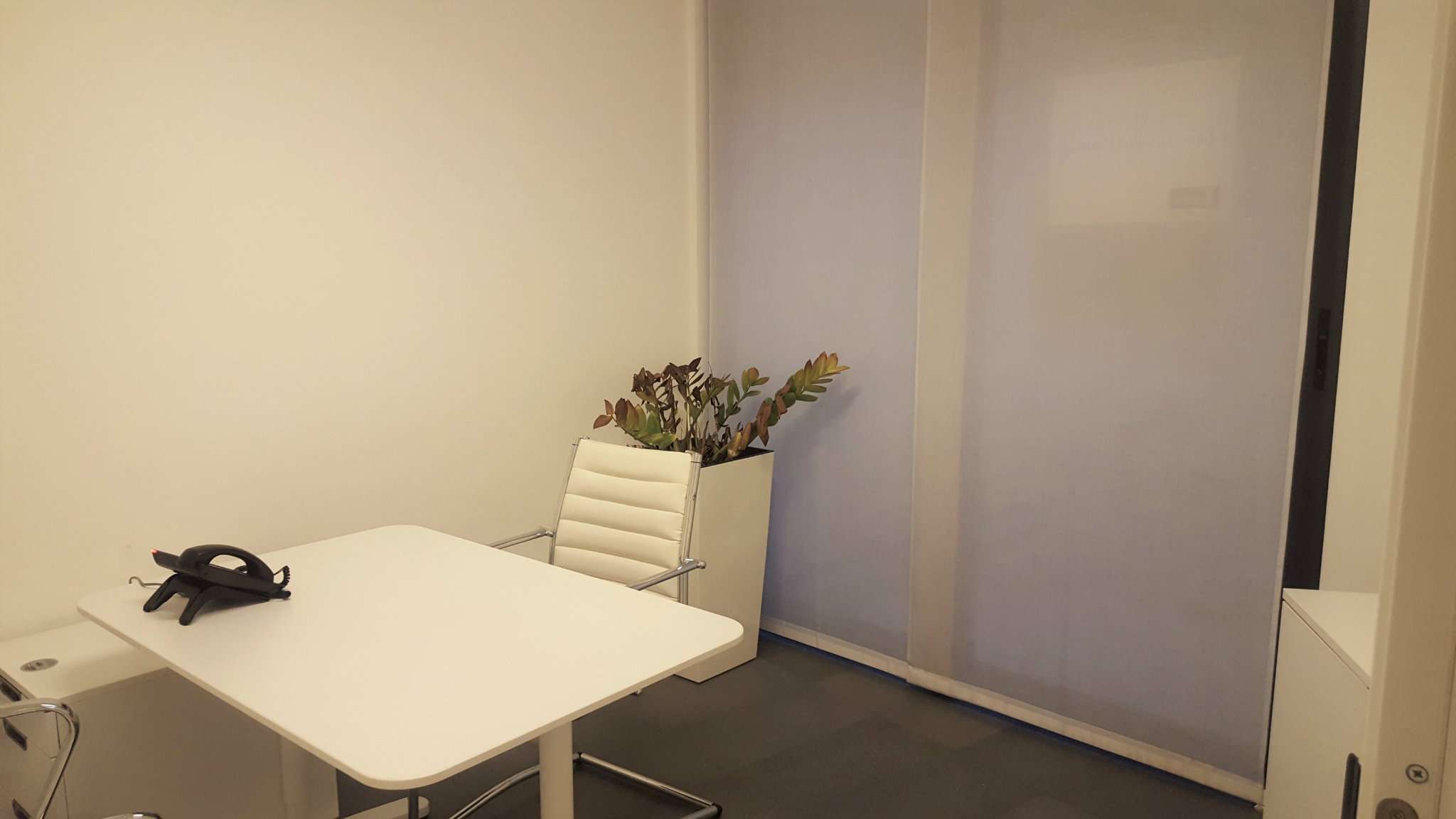 Ufficio - Loc.Com. MILANO affitto  CENTRO STORICO Sant'ambrogio FERRARI IMMOBILI REAL ESTATE SRL