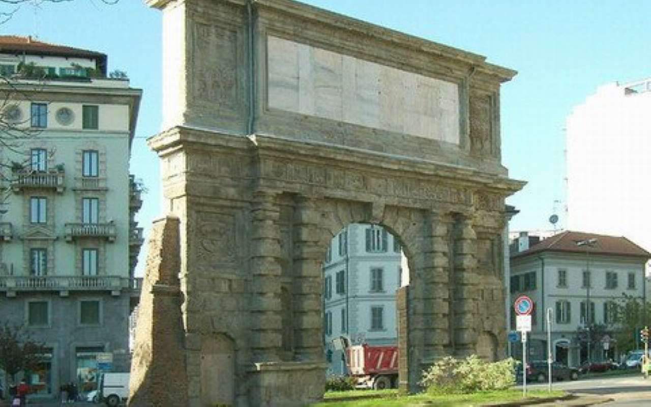  milano affitto quart: v giornate ferrari-immobili-real-estate-srl