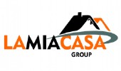 Logo Agenzia