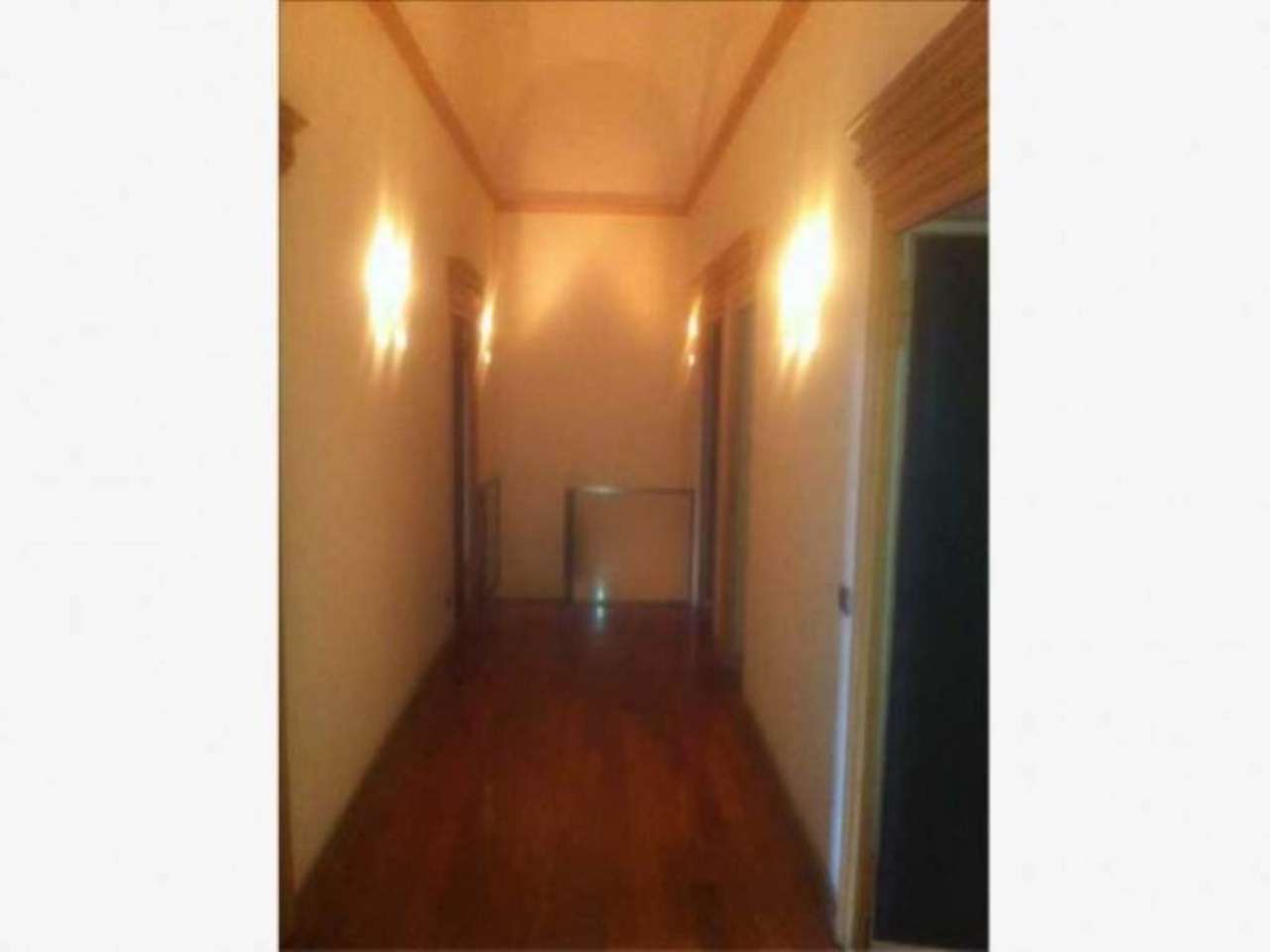  roma vendita quart: prati flaminia-immobiliare-snc-di-corrado-pace-&-c