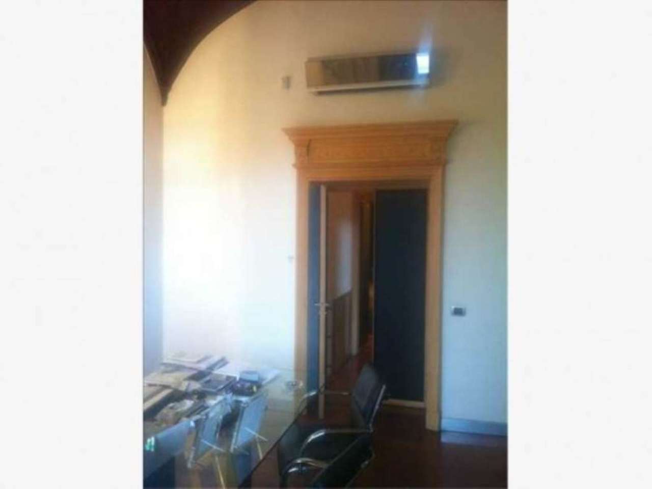 Ufficio - Loc.Com. ROMA vendita  PRATI Lungotevere dei Mellini Flaminia immobiliare snc di Corrado Pace & c
