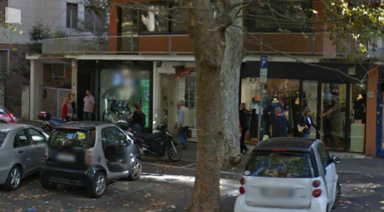  roma affitto quart: parioli  flaminia-immobiliare-snc-di-corrado-pace-&-c