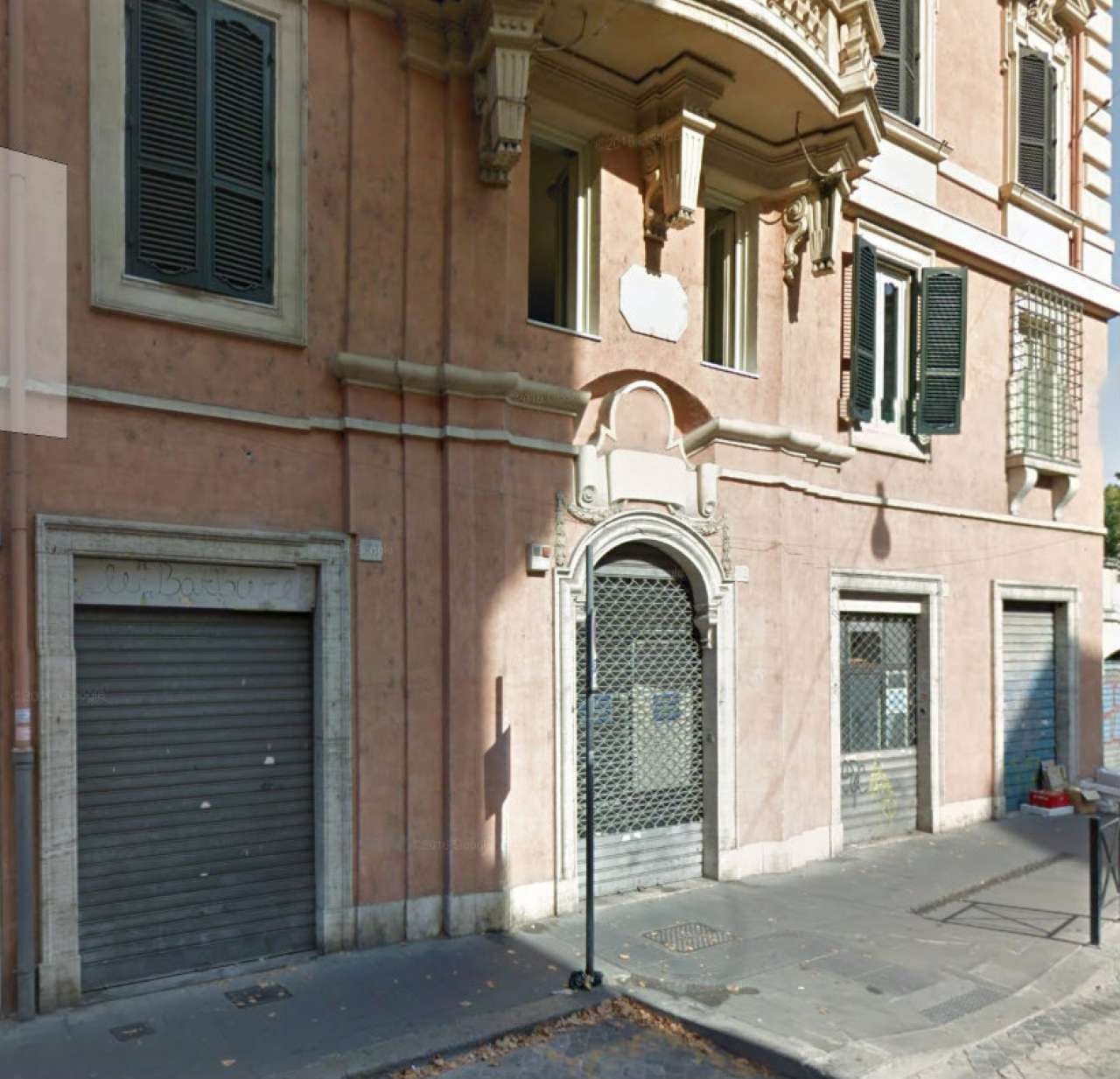  roma vendita quart: centro storico flaminia-immobiliare-snc-di-corrado-pace-&-c