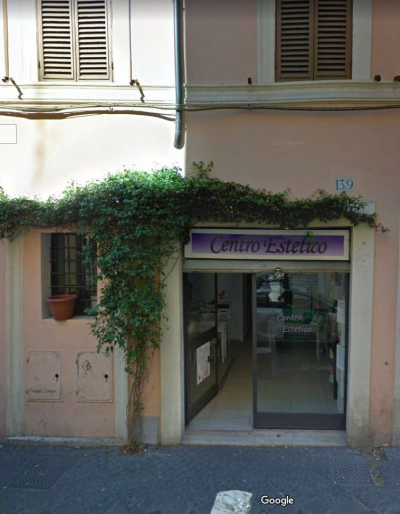  roma vendita quart: centro storico flaminia-immobiliare-snc-di-corrado-pace-&-c