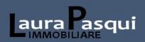 Logo Agenzia
