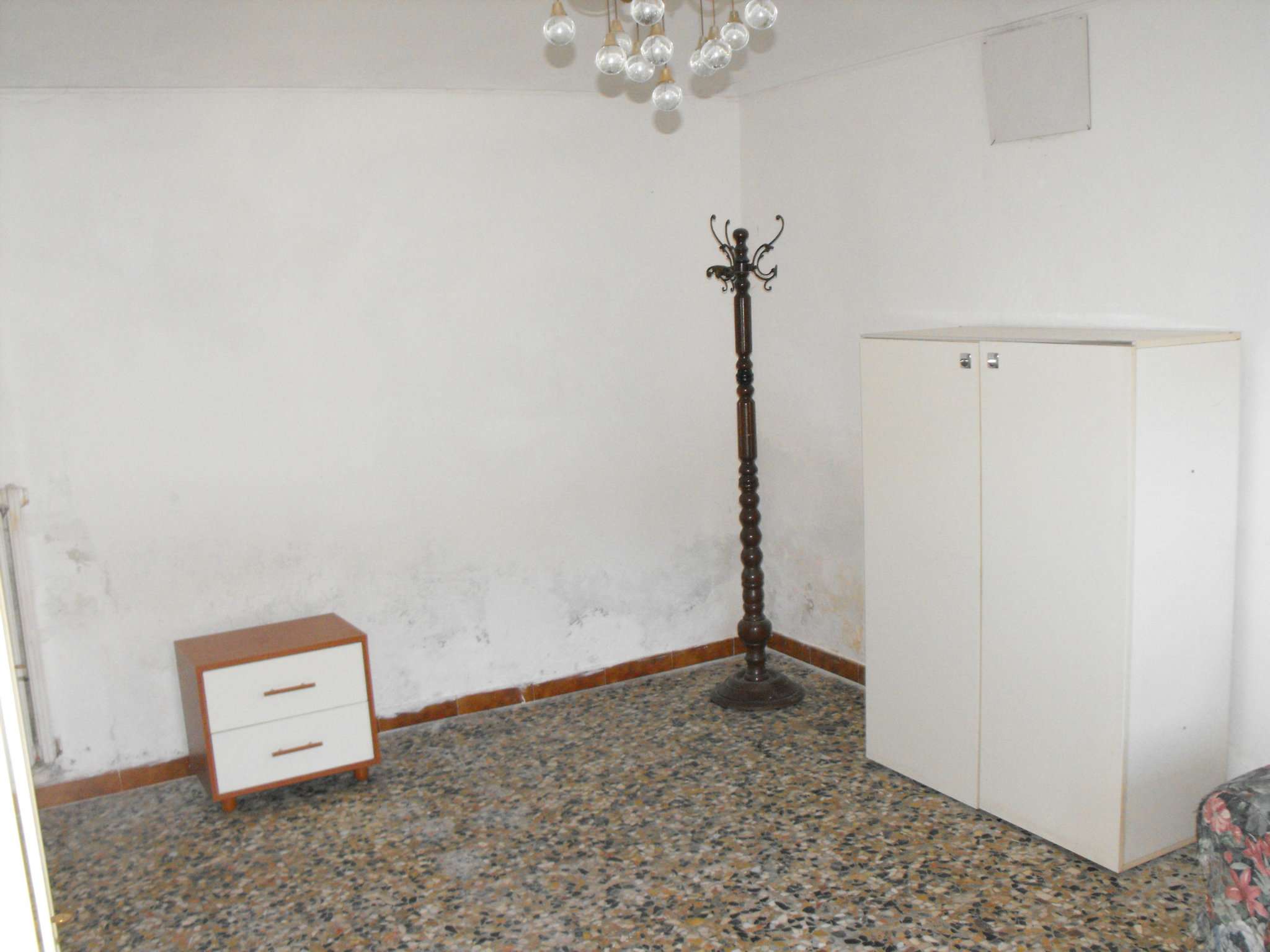 Villa Unifamiliare - Indipendente CERRETO D