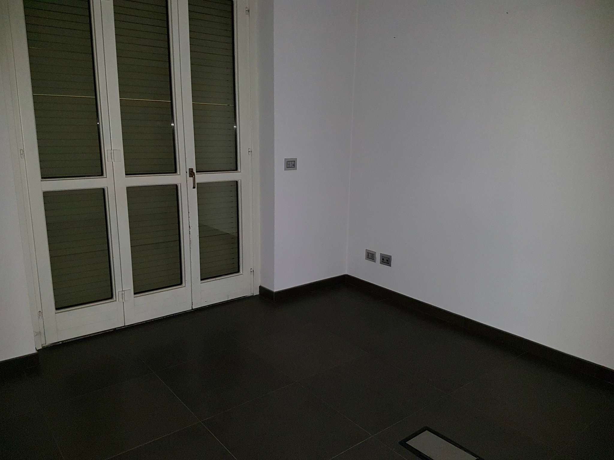 Ufficio - Loc.Com. TORINO vendita  CIT TURIN Drovetti Caper Immobiliare