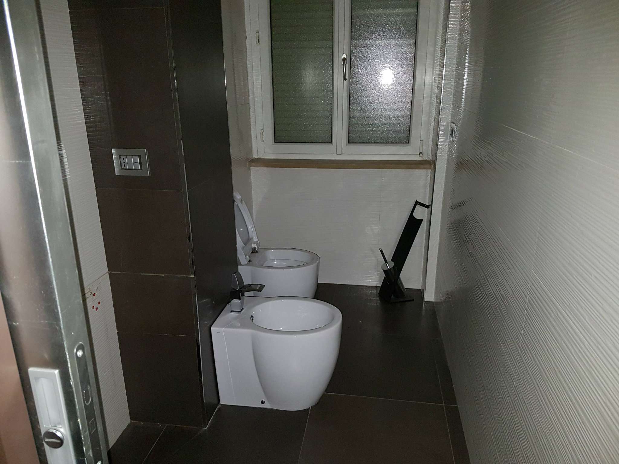 Ufficio - Loc.Com. TORINO vendita  CIT TURIN Drovetti Caper Immobiliare