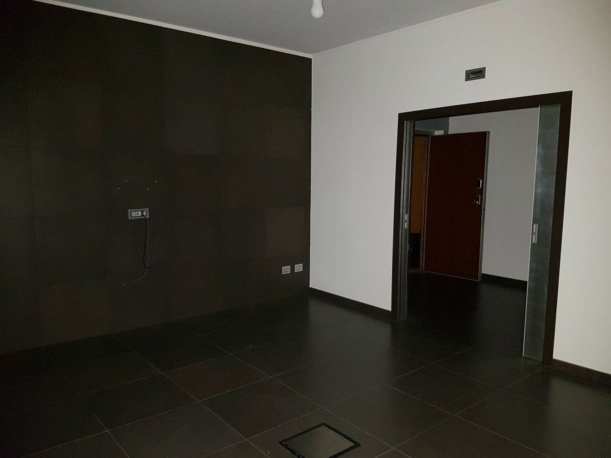  torino vendita quart: cit turin caper-immobiliare
