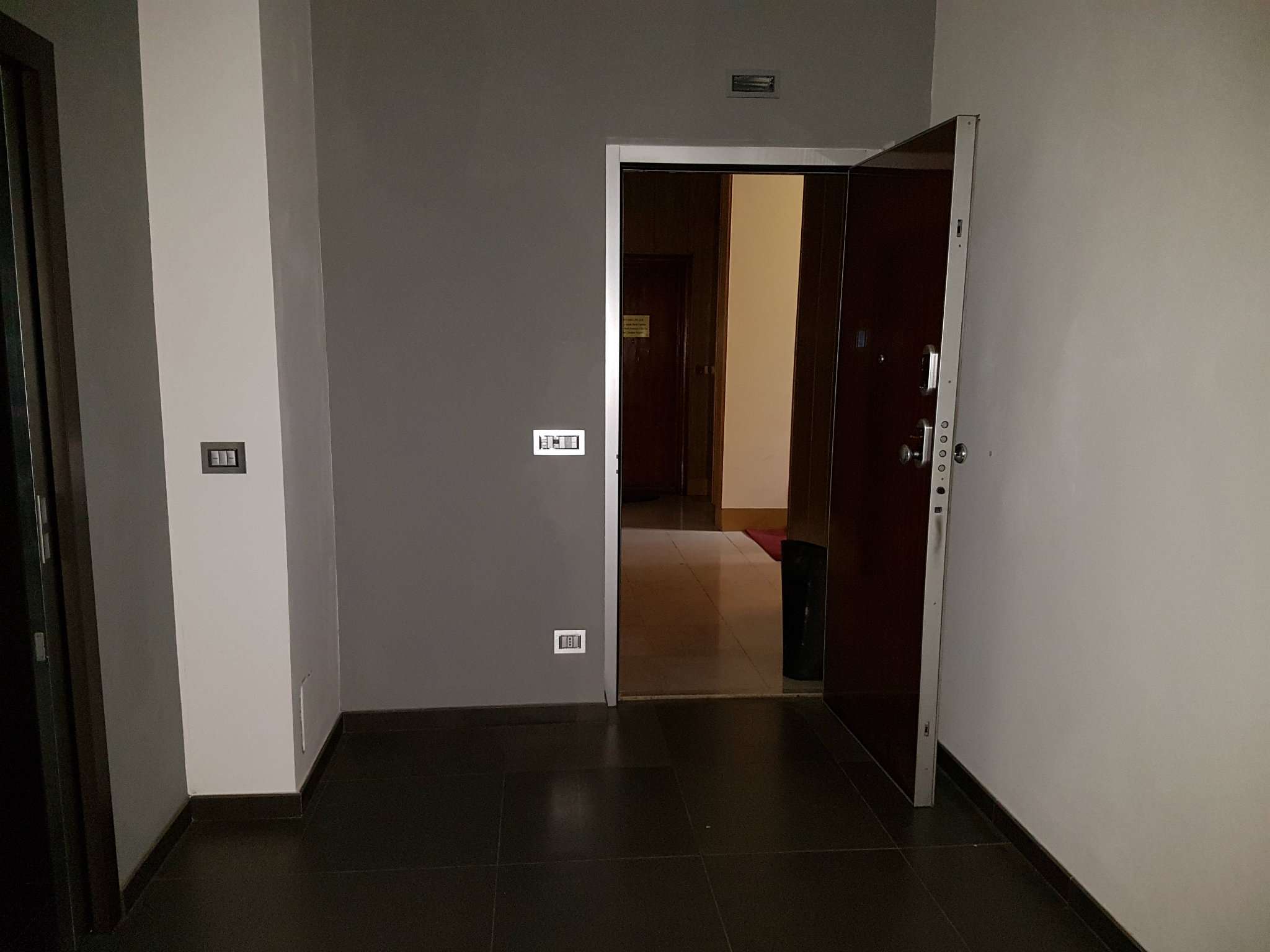 Ufficio - Loc.Com. TORINO vendita  CIT TURIN Drovetti Caper Immobiliare
