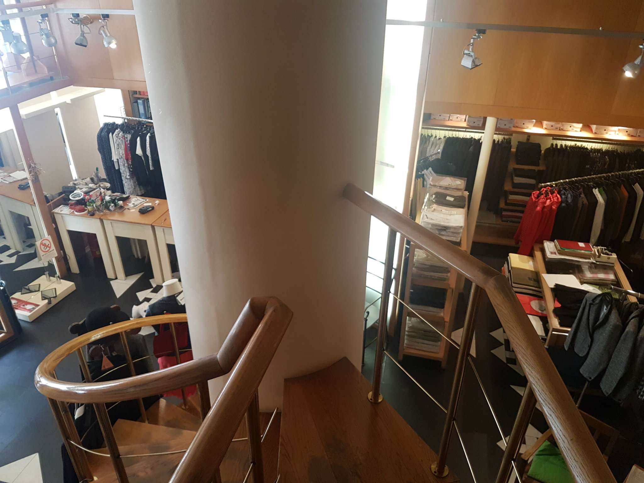  torino affitto quart: valentino caper-immobiliare