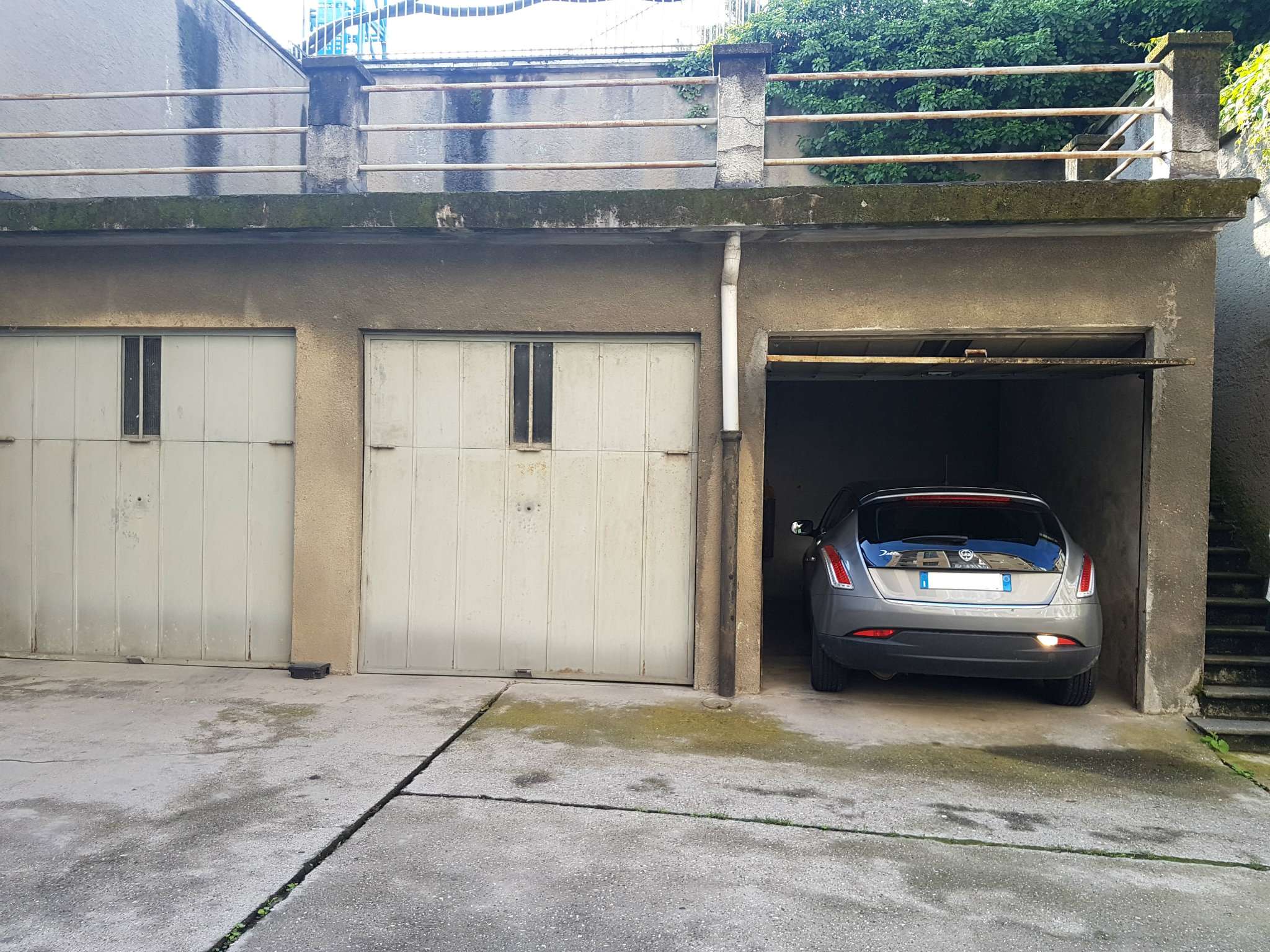  torino affitto quart: precollina caper-immobiliare