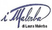 Logo Agenzia