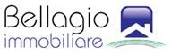 Logo Agenzia