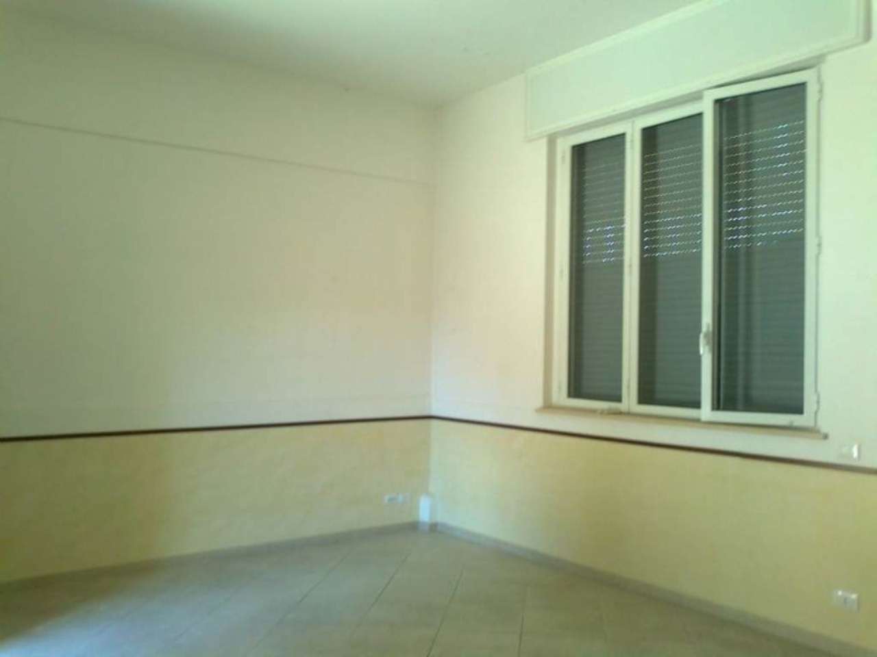 Ufficio - Loc.Com. ROMA vendita  TORREVECCHIA Andrea Barbazza Home Consulting