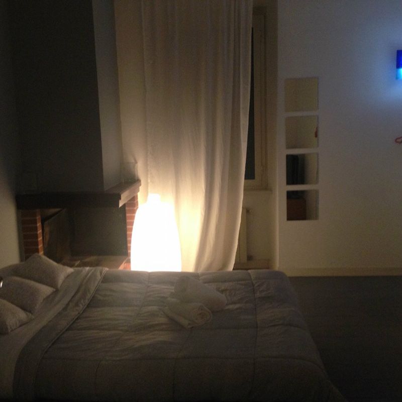 Appartamento ROMA vendita  PRATI Via Antonio Canal Home Consulting