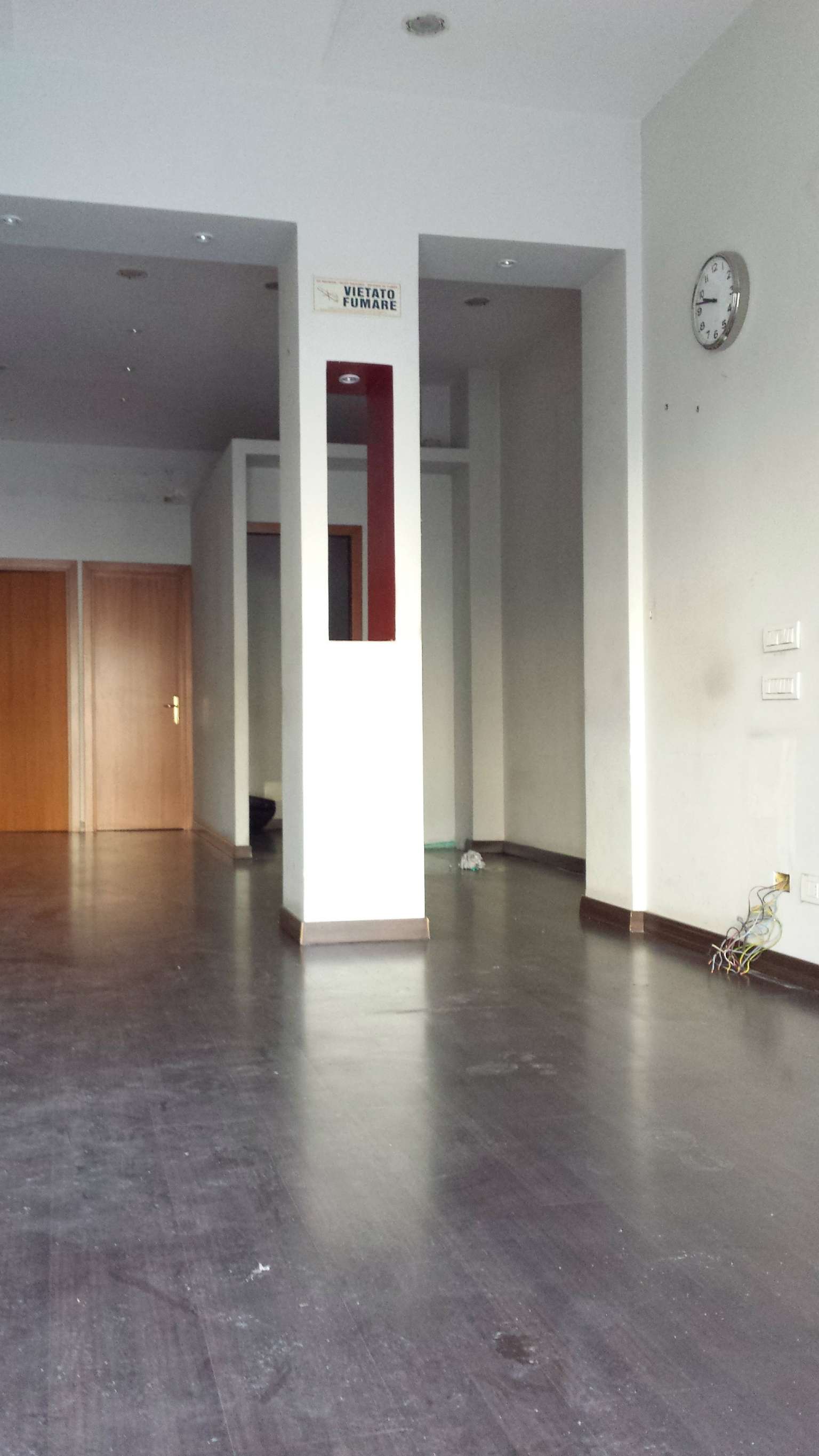  roma vendita quart: gianicolense (xv mun.) home-consulting