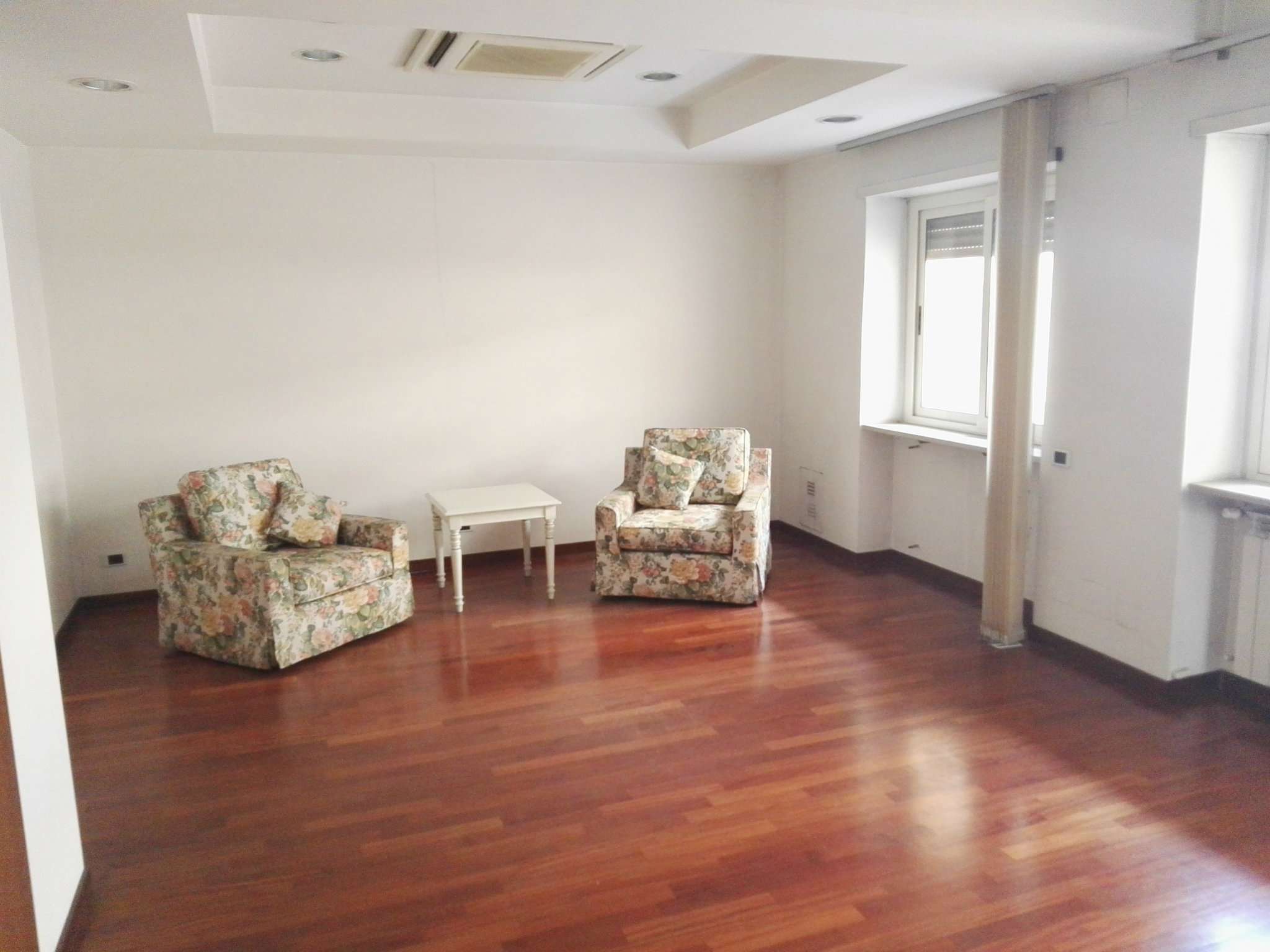 Appartamento ROMA vendita  GREGORIO VII Via Gregorio VII Home Consulting