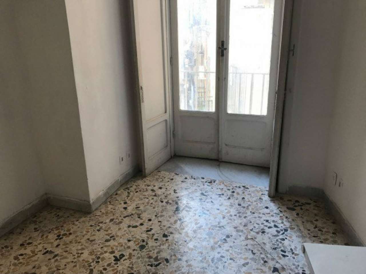 Appartamento ROMA vendita  MARCONI guglielmo  marconi Home Consulting