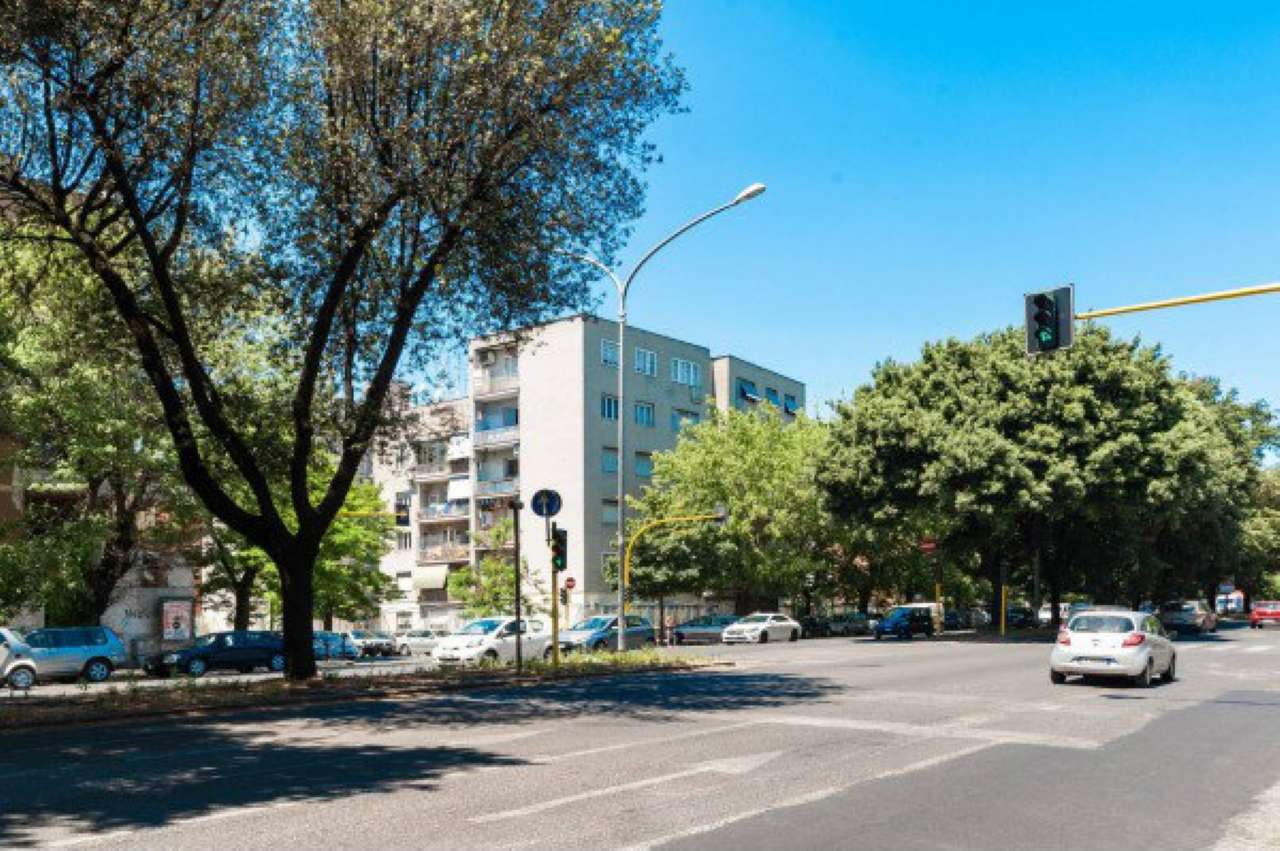  roma vendita quart: marconi home consulting