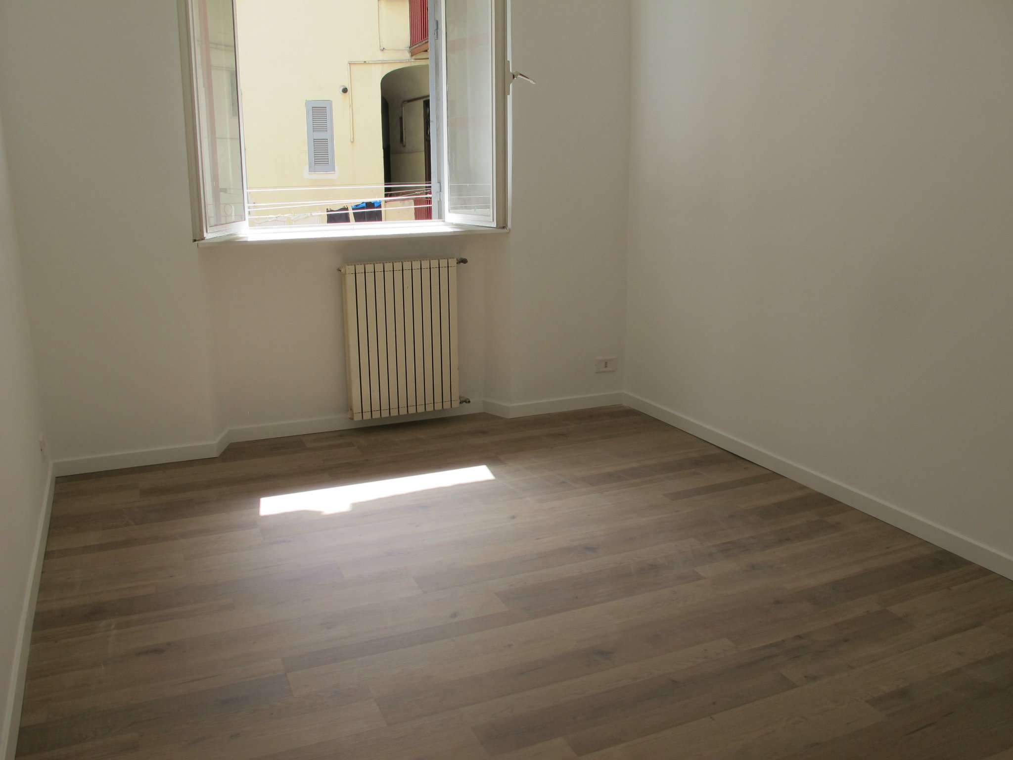 Appartamento ROMA affitto  TESTACCIO  VIA LUCA DELLA ROBBIA Home Consulting