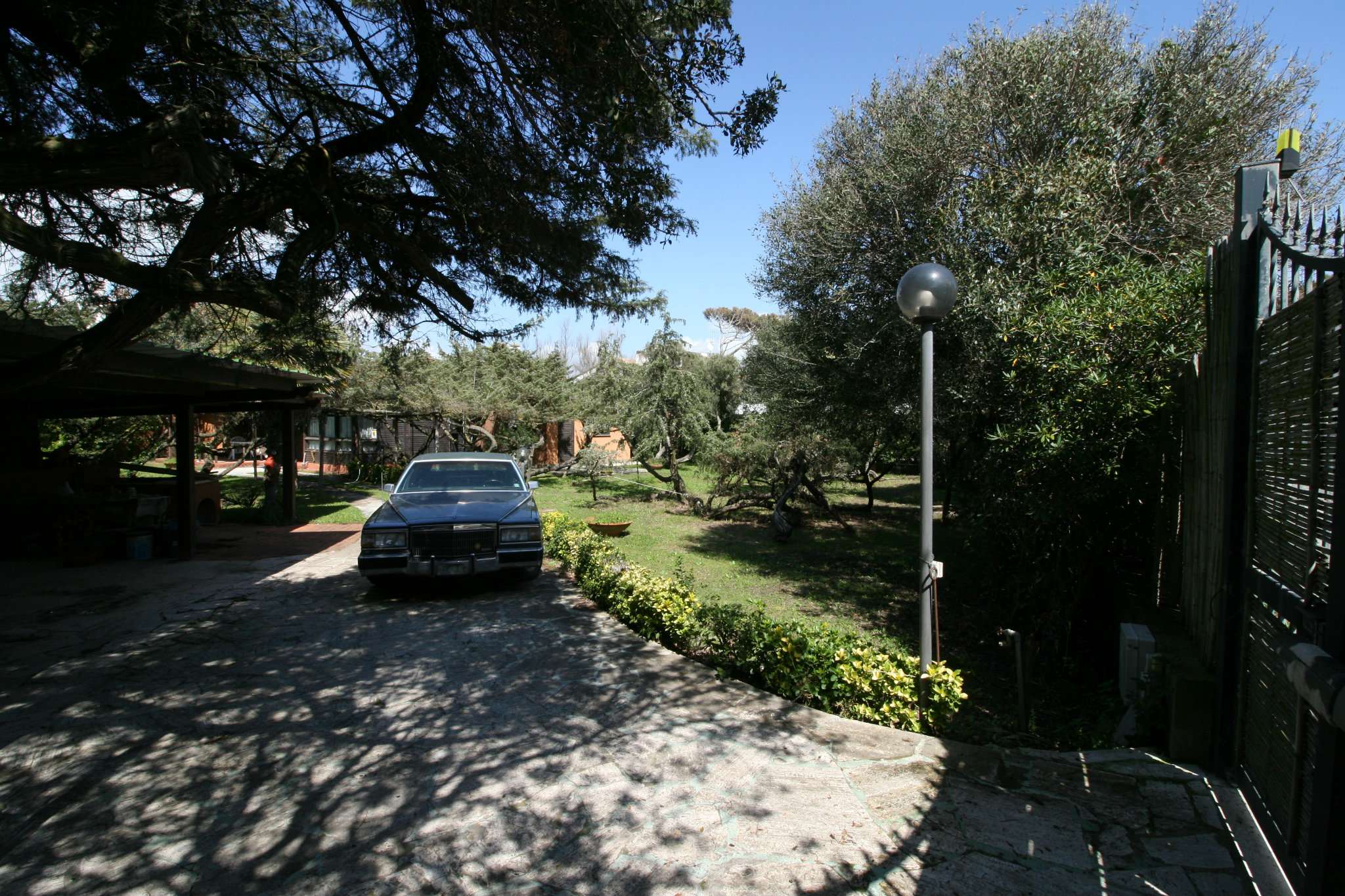  fiumicino vendita quart:  home-consulting