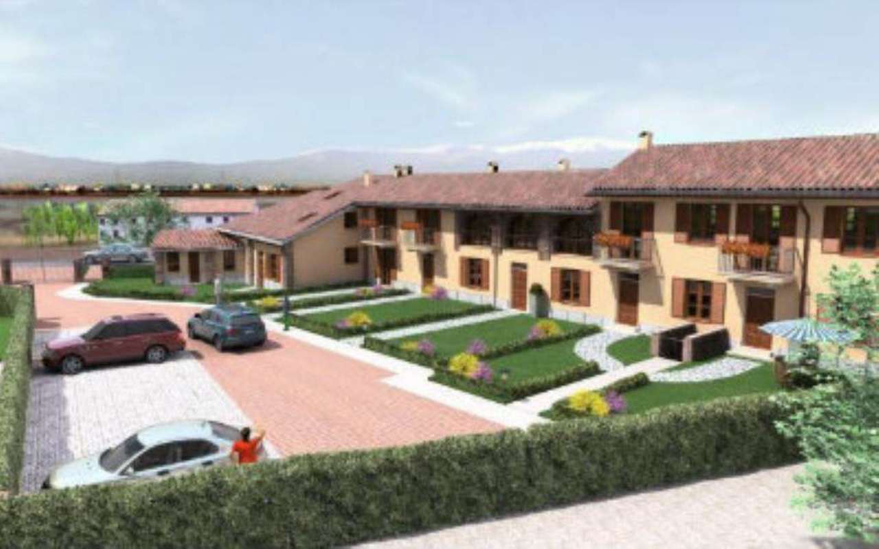  moriondo-torinese vendita quart:  studio-tecnico-immobiliare-torta-s.n.c.