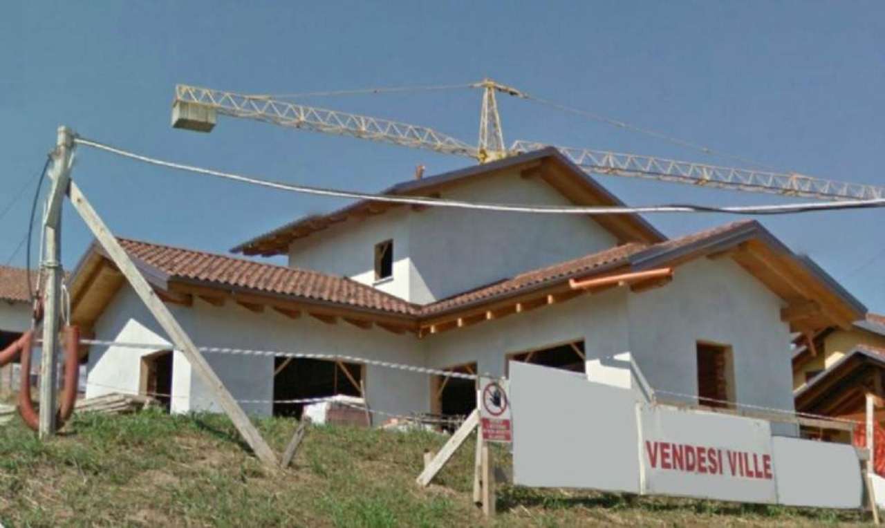  andezeno vendita quart:  studio tecnico immobiliare torta s.n.c.