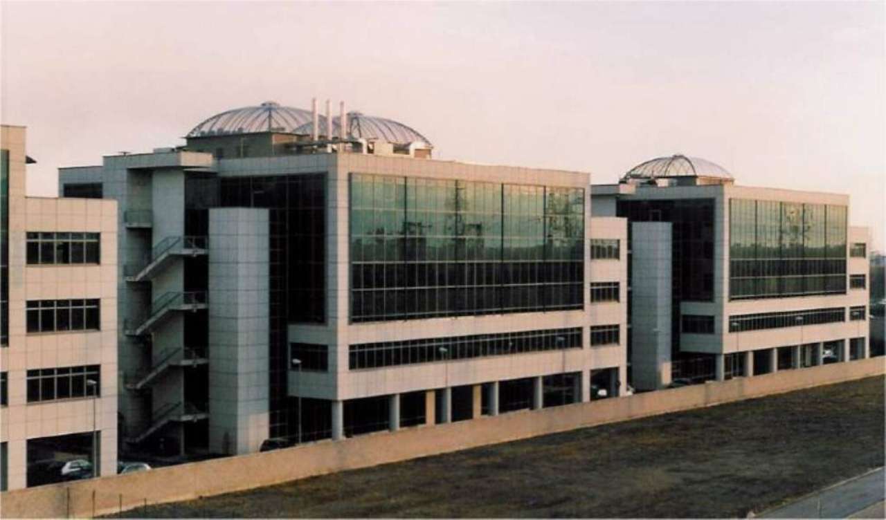  torino vendita quart: mirafiori nord studio-tecnico-immobiliare-torta-s.n.c.