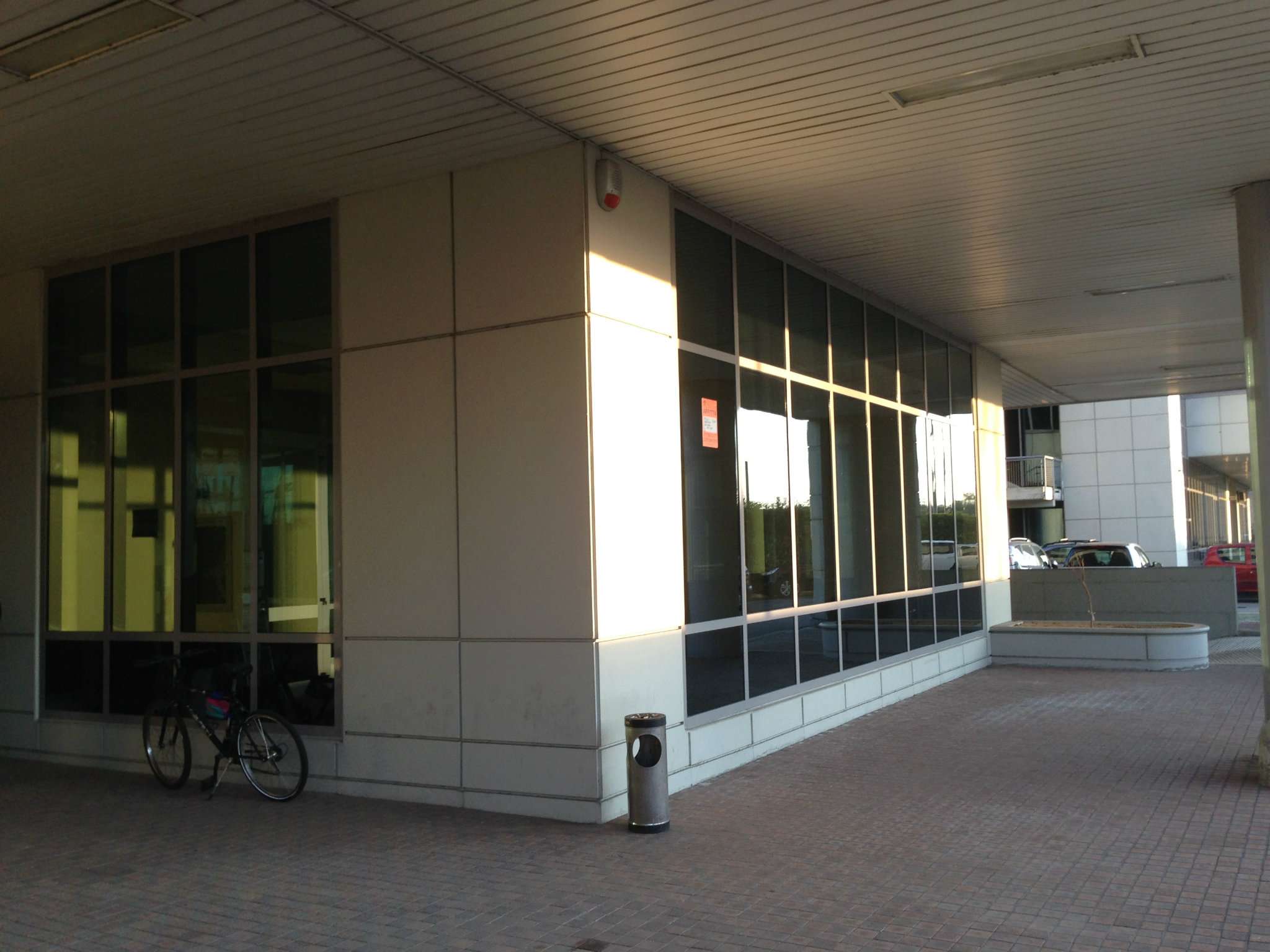  torino vendita quart: mirafiori nord studio-tecnico-immobiliare-torta-s.n.c.