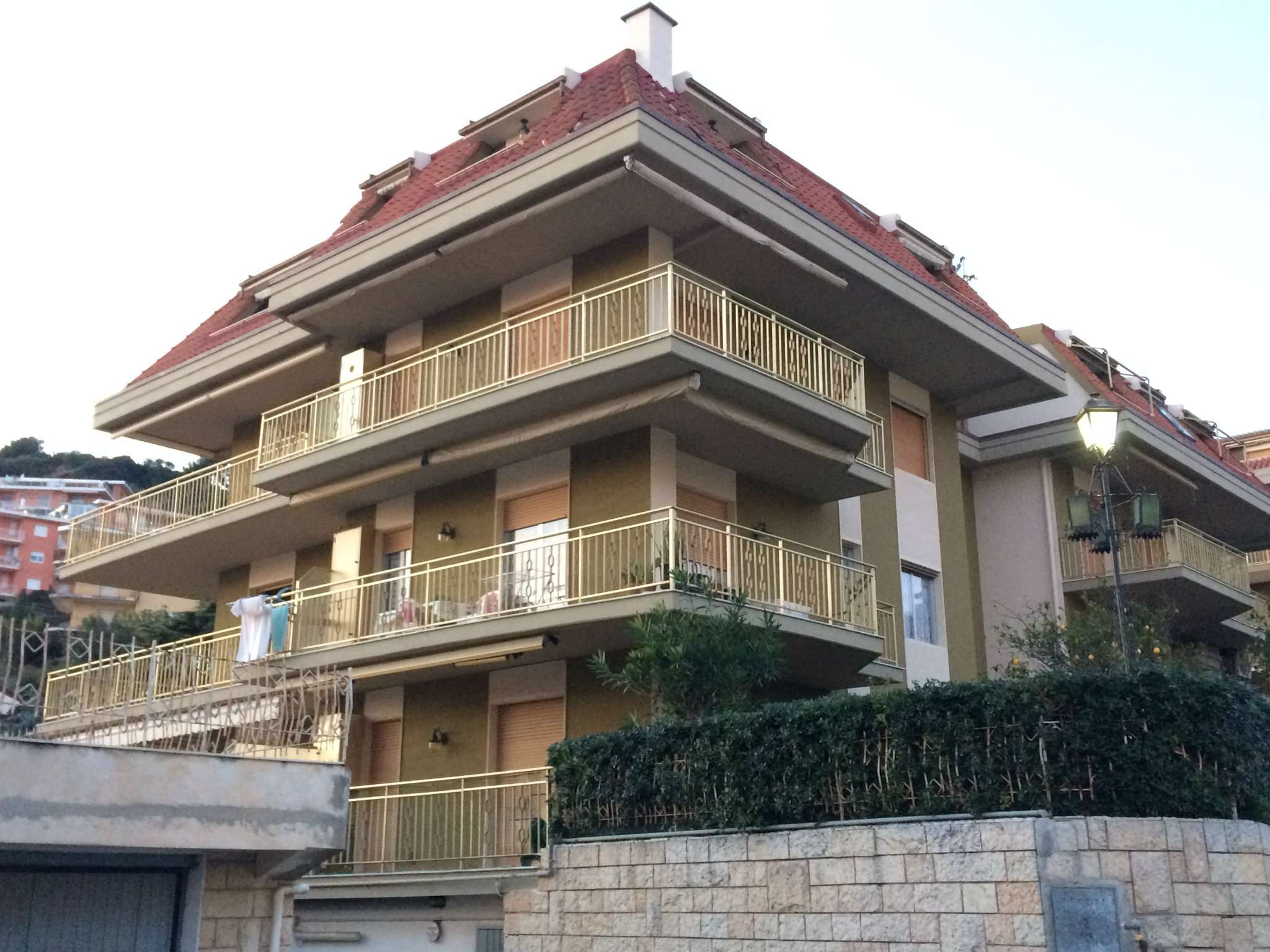  riva ligure vendita quart:  studio tecnico immobiliare torta s.n.c.