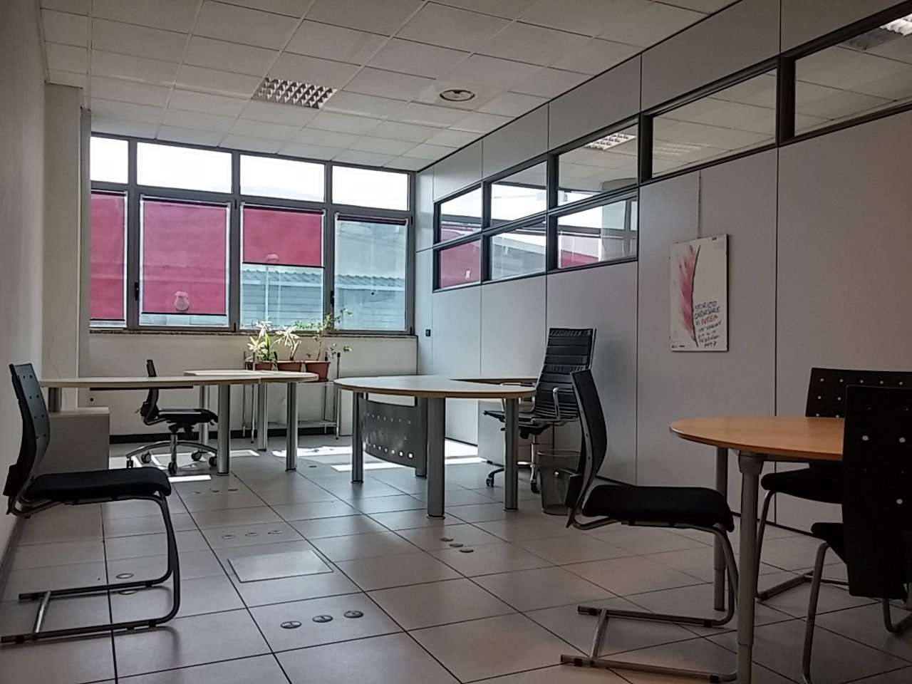  torino affitto quart: mirafiori nord studio-tecnico-immobiliare-torta-s.n.c.