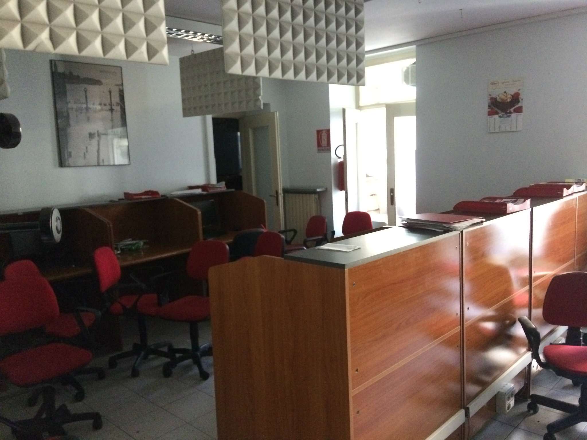  torino affitto quart: centro studio-tecnico-immobiliare-torta-s.n.c.