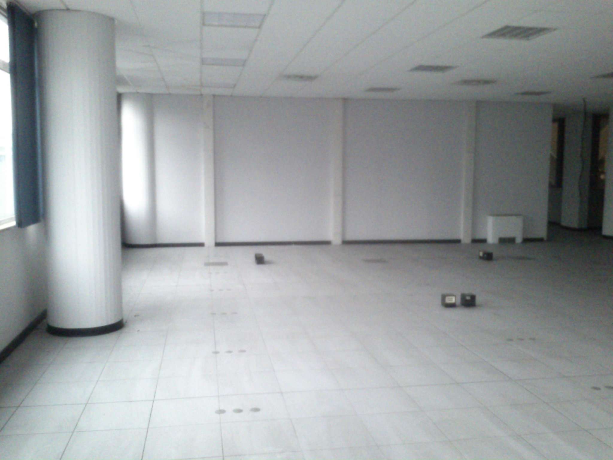  torino affitto quart: mirafiori nord studio-tecnico-immobiliare-torta-s.n.c.