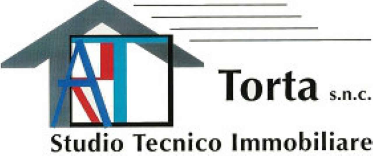 Ufficio - Loc.Com. TORINO affitto  CENISIA Bussoleno Studio Tecnico Immobiliare Torta S.n.c.