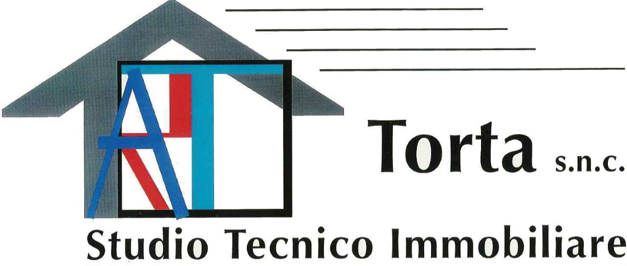 Ufficio - Loc.Com. TORINO affitto  CENISIA Bussoleno Studio Tecnico Immobiliare Torta S.n.c.