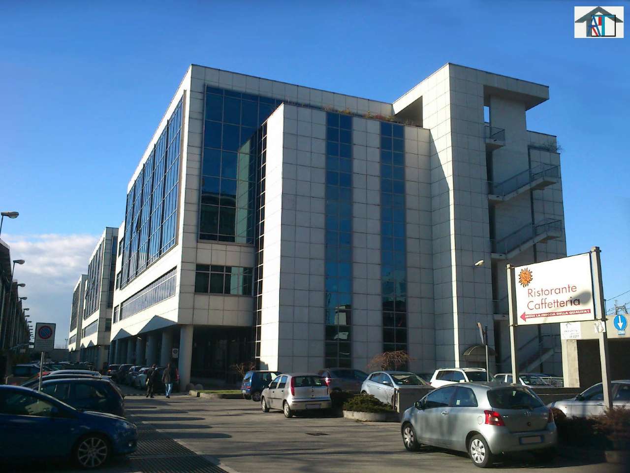  torino vendita quart: mirafiori nord studio-tecnico-immobiliare-torta-s.n.c.